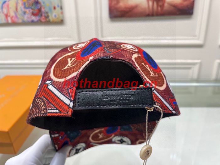 Louis Vuitton Hat LVH00079 Louis Vuitton Hat LVH00079